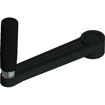 带螺丝的把手HAKKO白光B1398